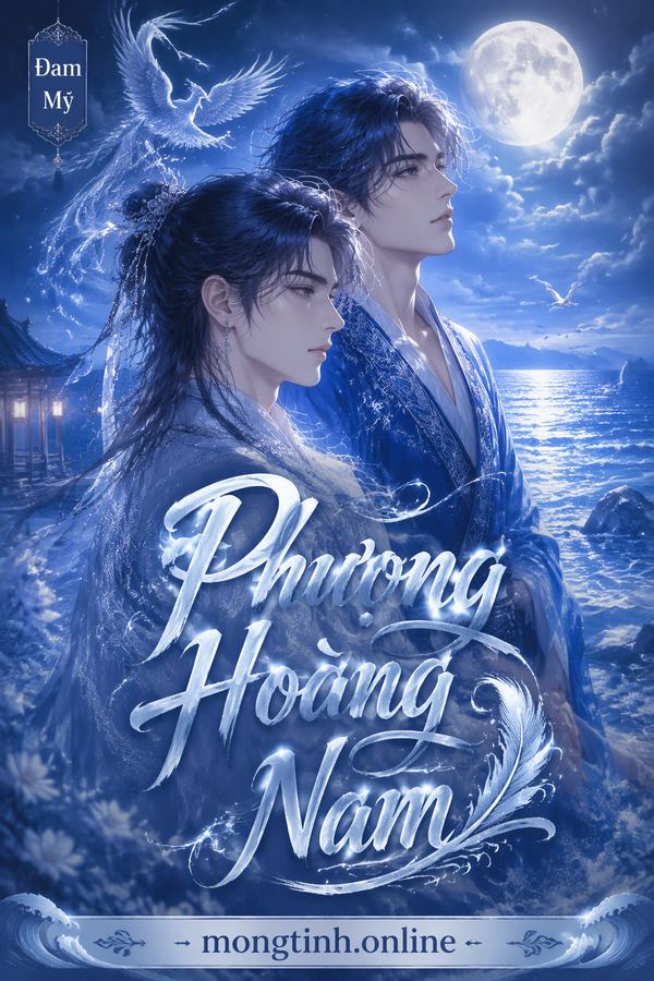 Phượng Hoàng Nam
