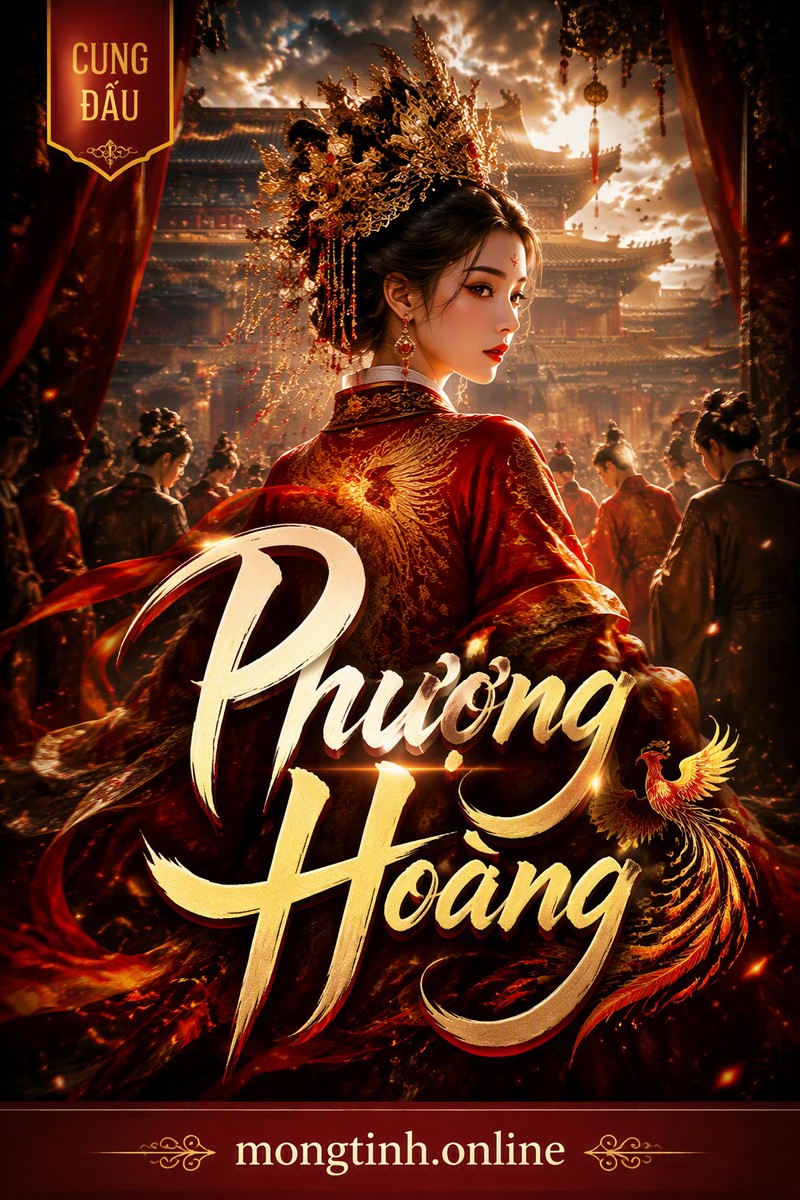 Phượng Hoàng