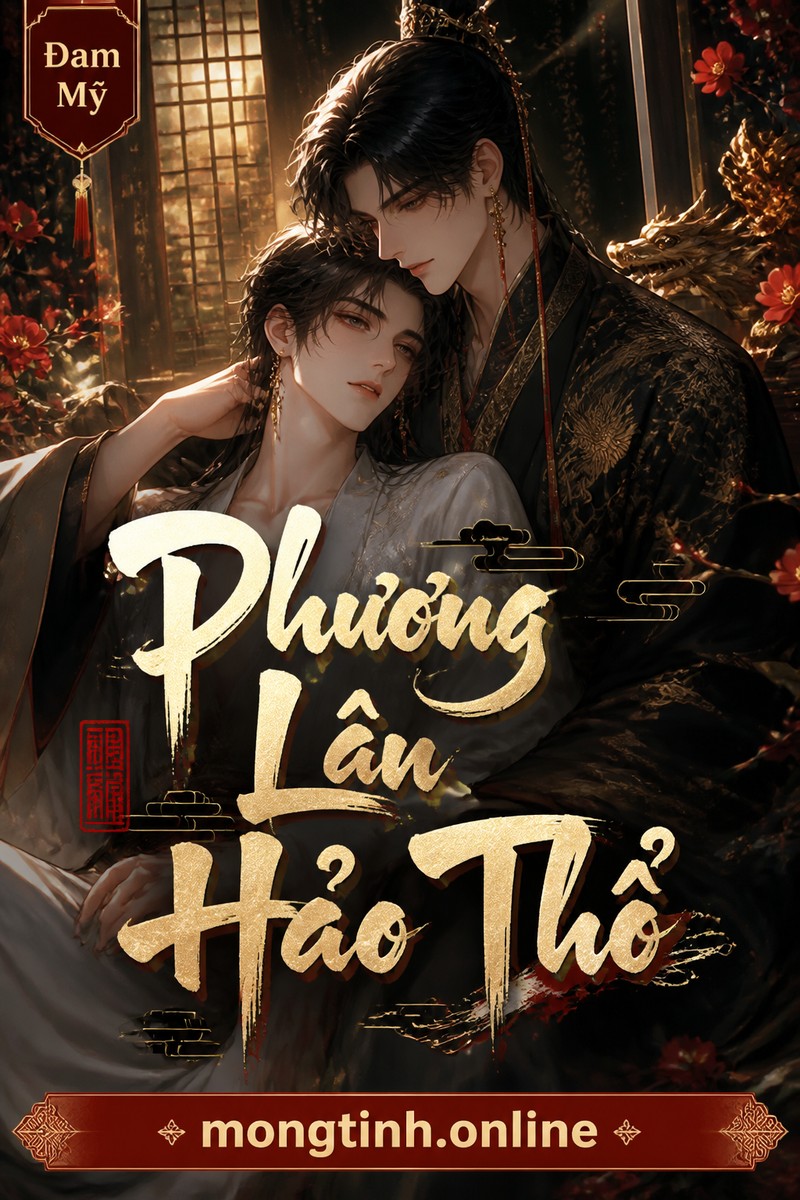 Phương Lân Hảo Thổ