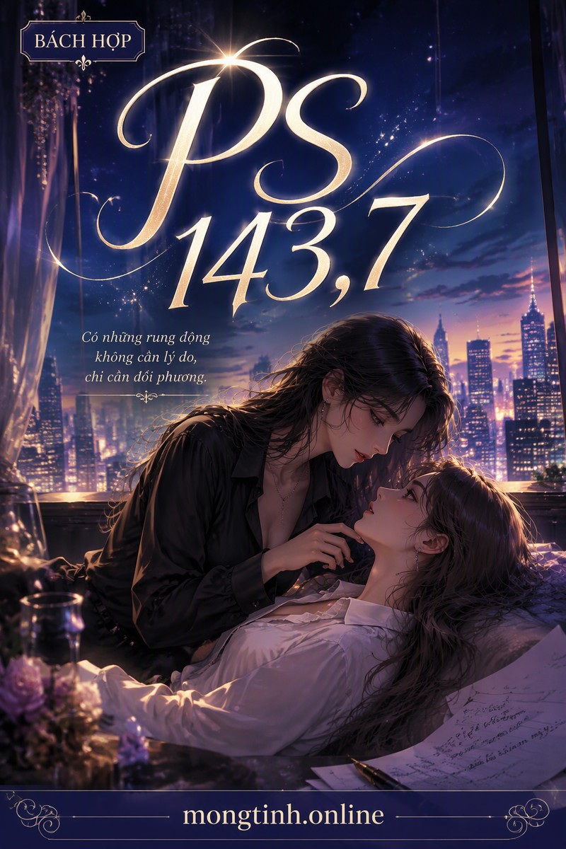 PS 143,7