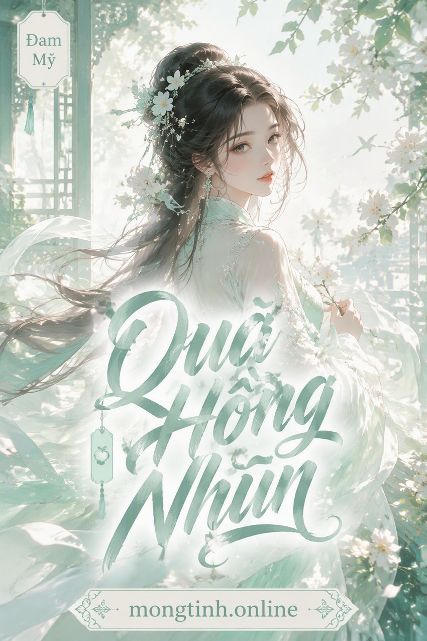 Quả Hồng Nhũn