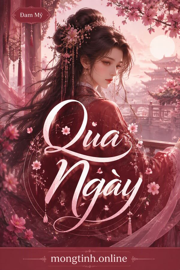 Qua Ngày