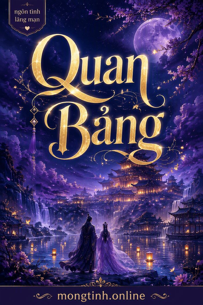 Quan Bảng