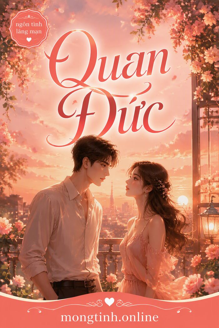 Quan Đức