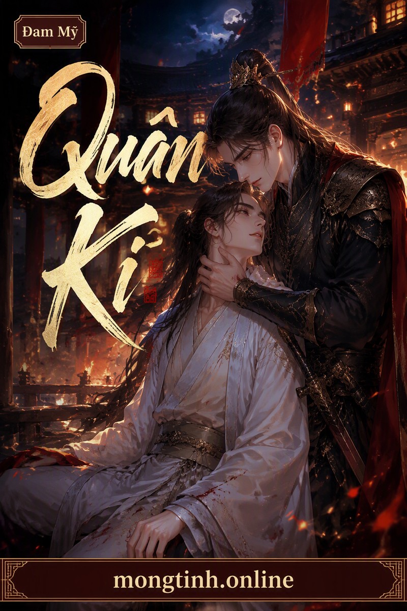 Quân Kĩ