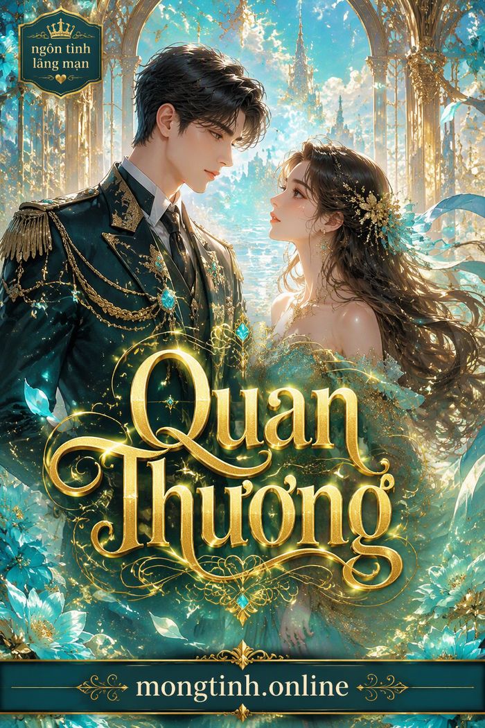 Quan Thương