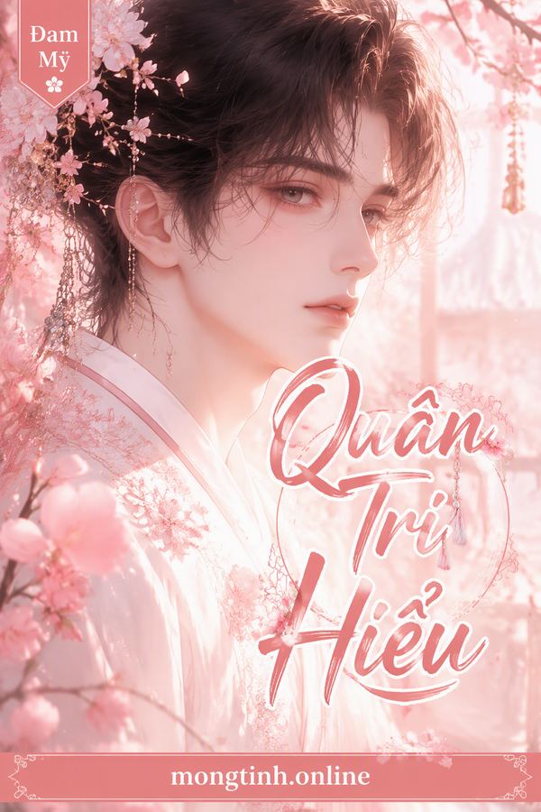 Quân Tri Hiểu
