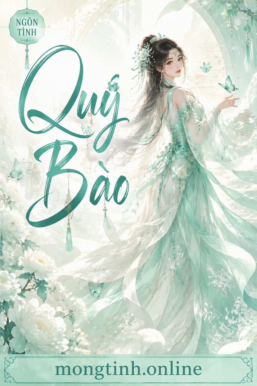 Quỷ Bảo
