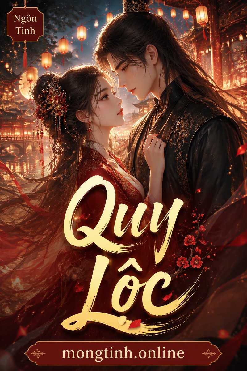 Quy Lộc