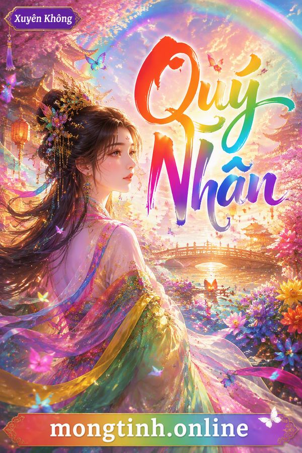 Quý Nhân