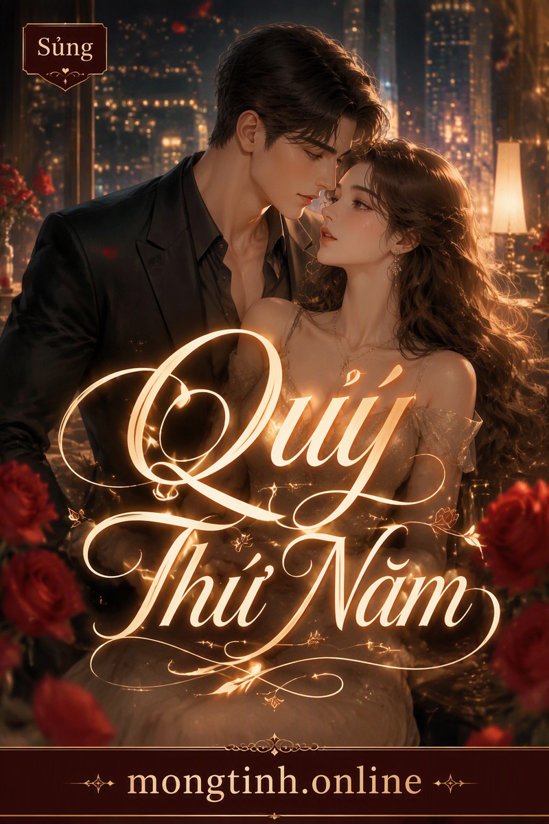 Quý Thứ Năm