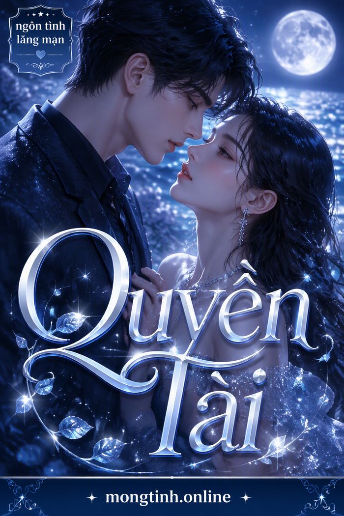 Quyền Tài