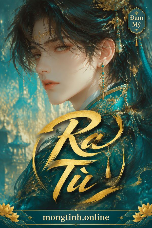 Ra Tù