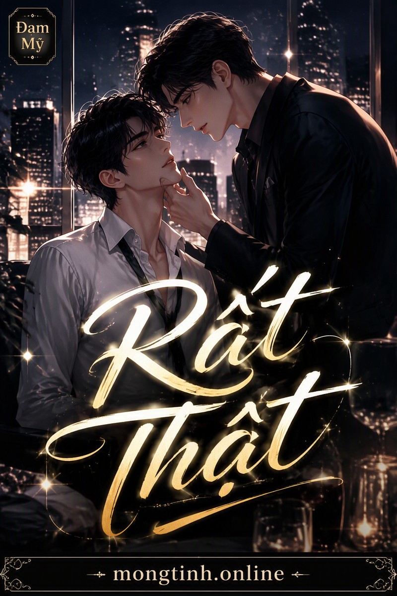Rất Thật