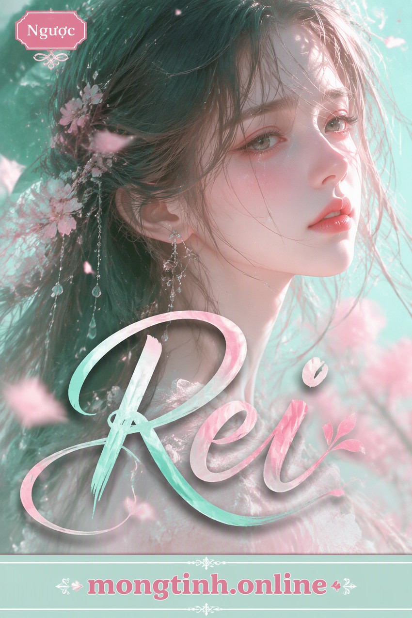 Rei