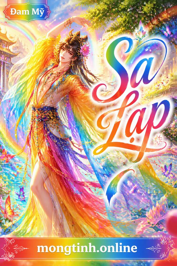 Sa Lạp