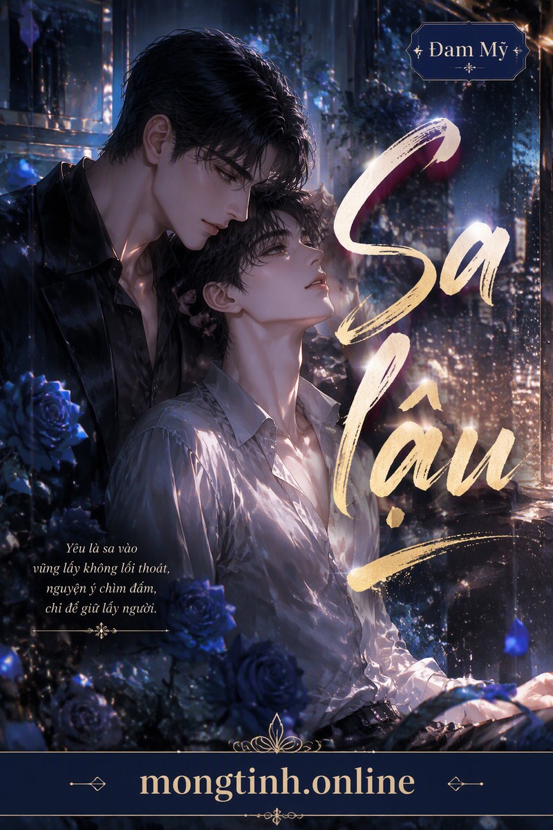 Sa lậu