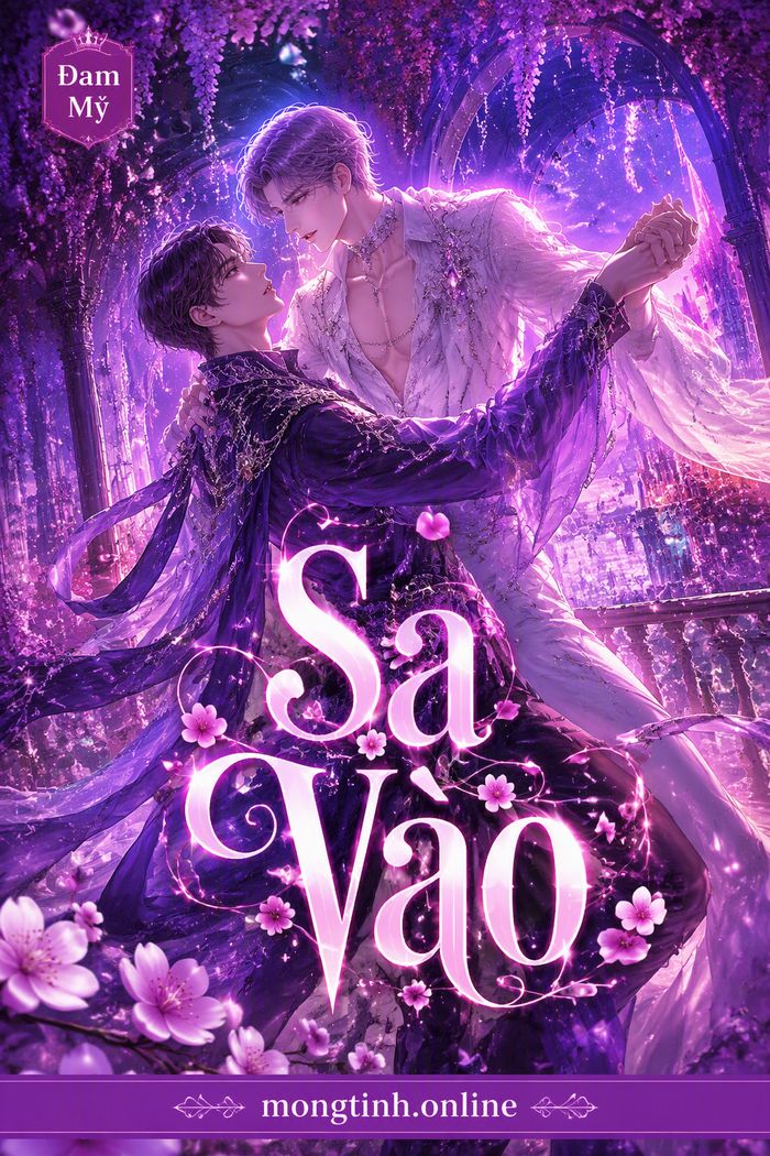 Sa Vào