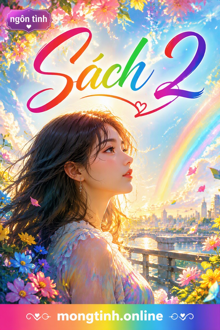 Sách 2