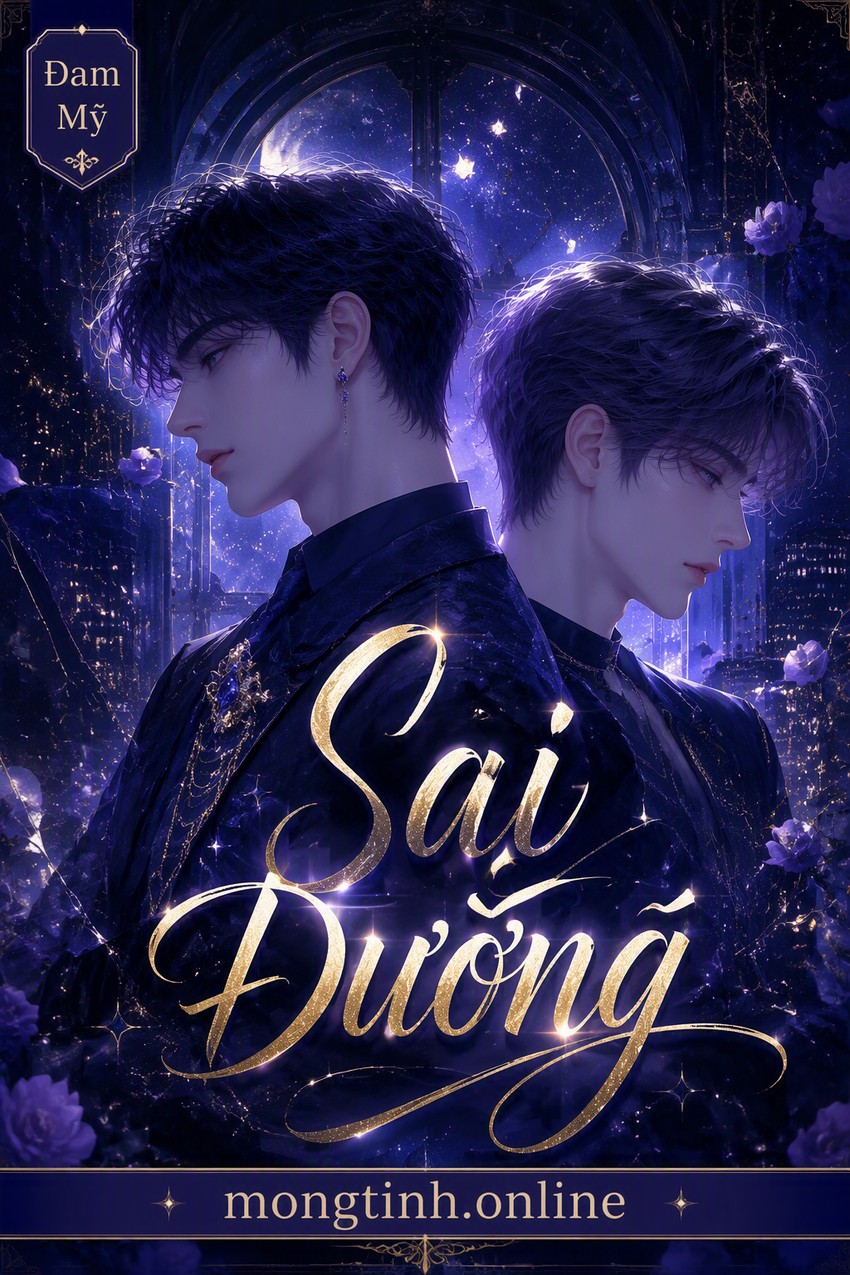 Sai Đường