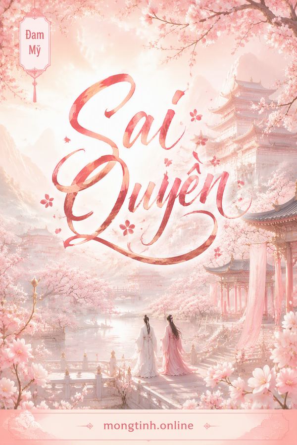 Sai Quyền