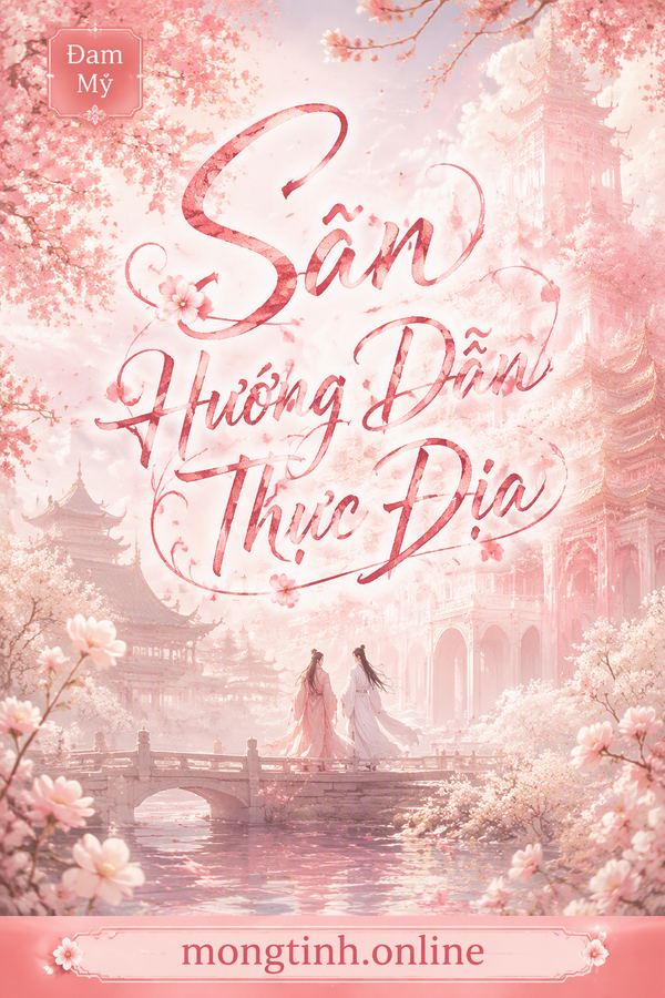 Săn Hướng Dẫn Thực Địa