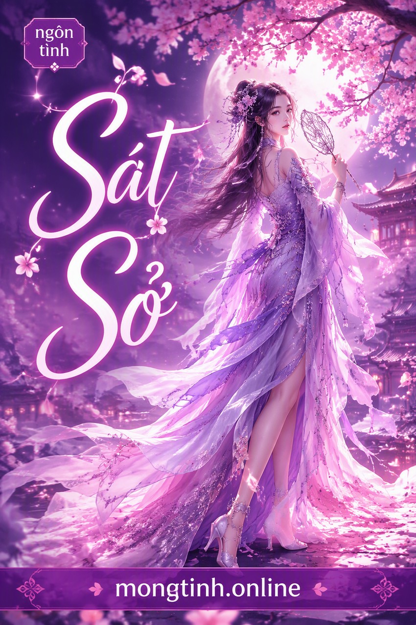 Sát Sở
