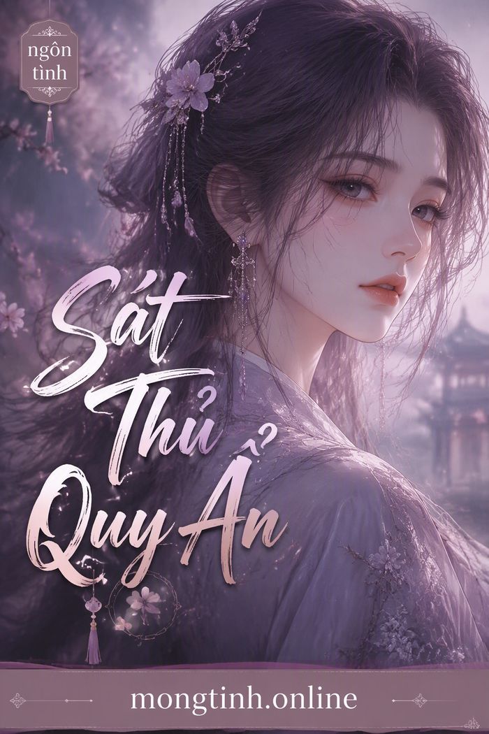 Sát Thủ Quy Ẩn