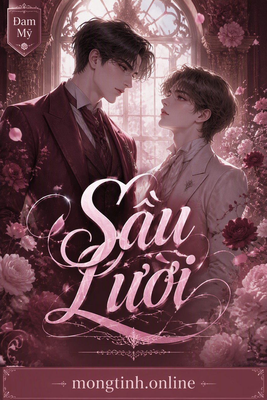 Sâu Lười