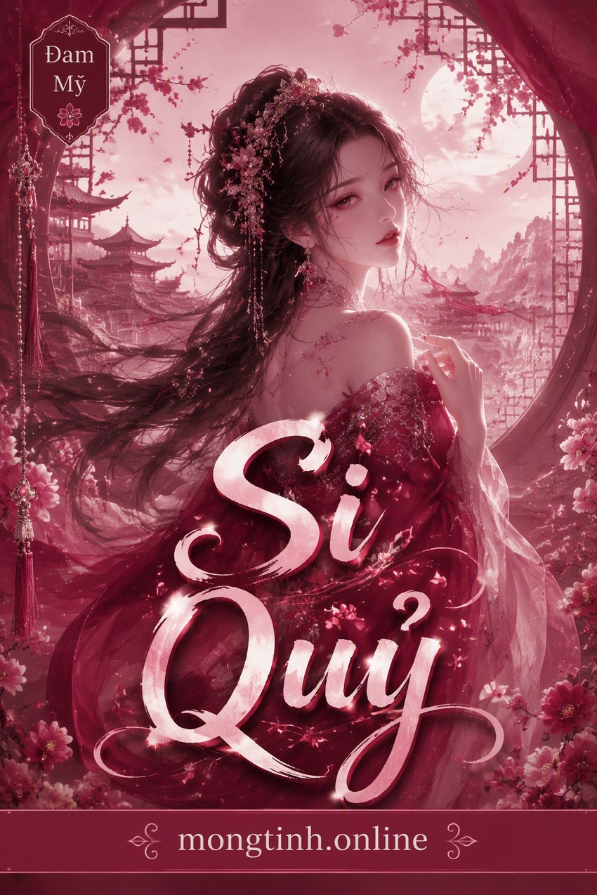 Si Quỷ