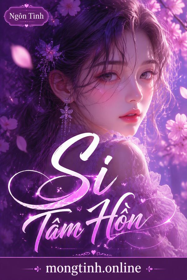 Si Tâm Hồn