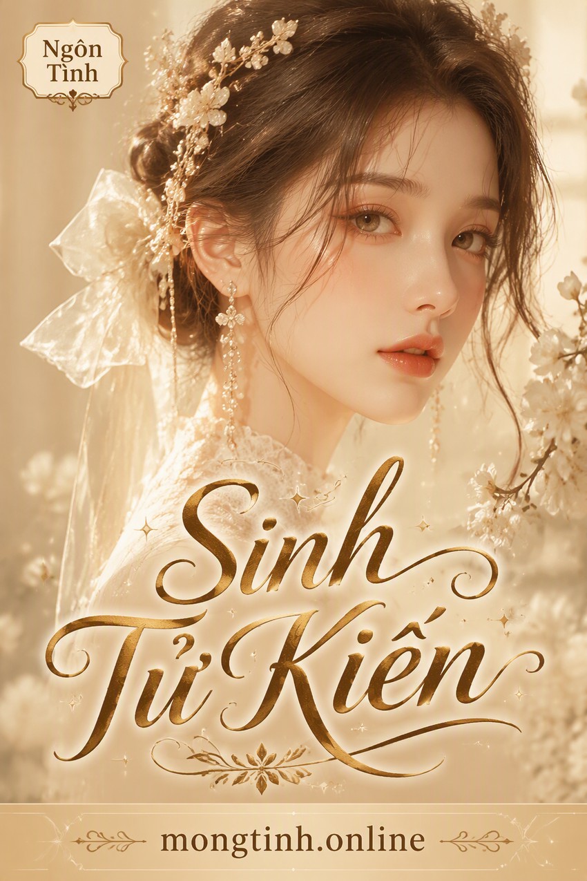 Sinh Tử Kiến