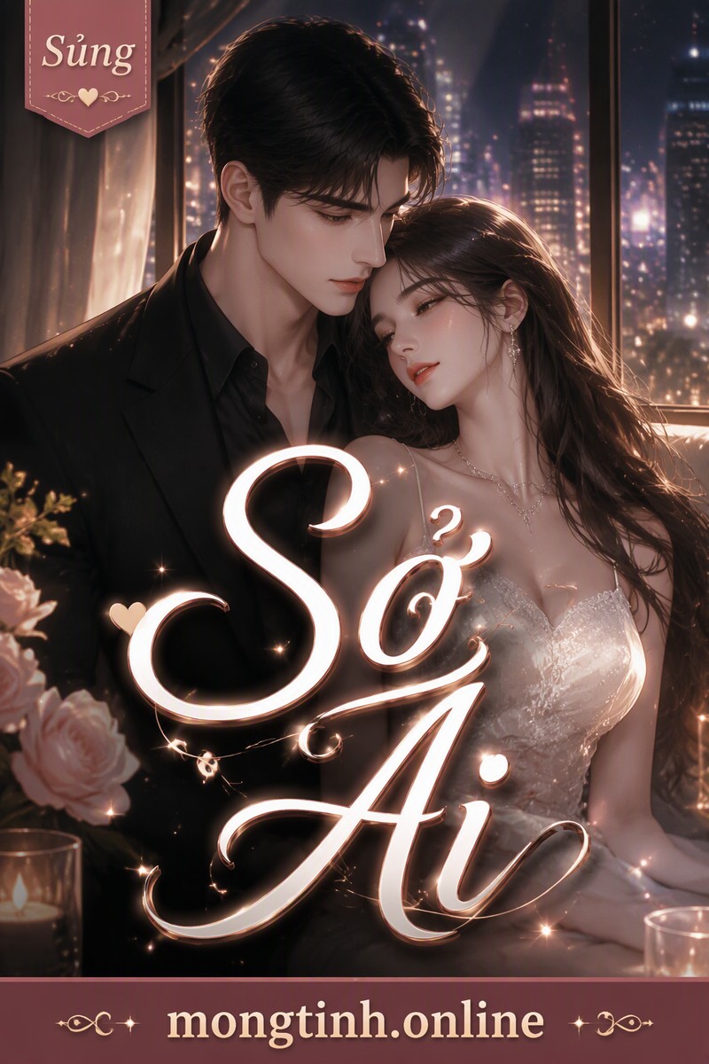 Sở Ái