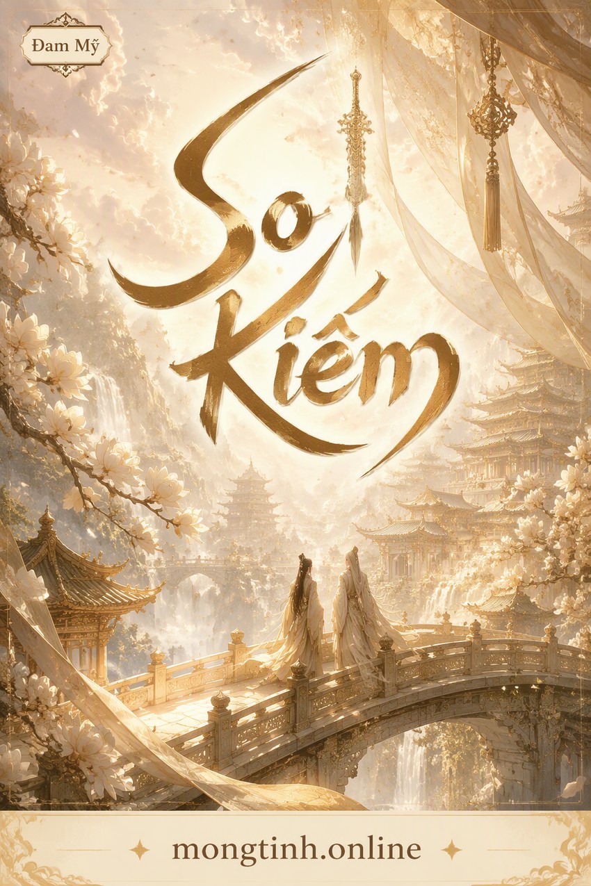So Kiếm