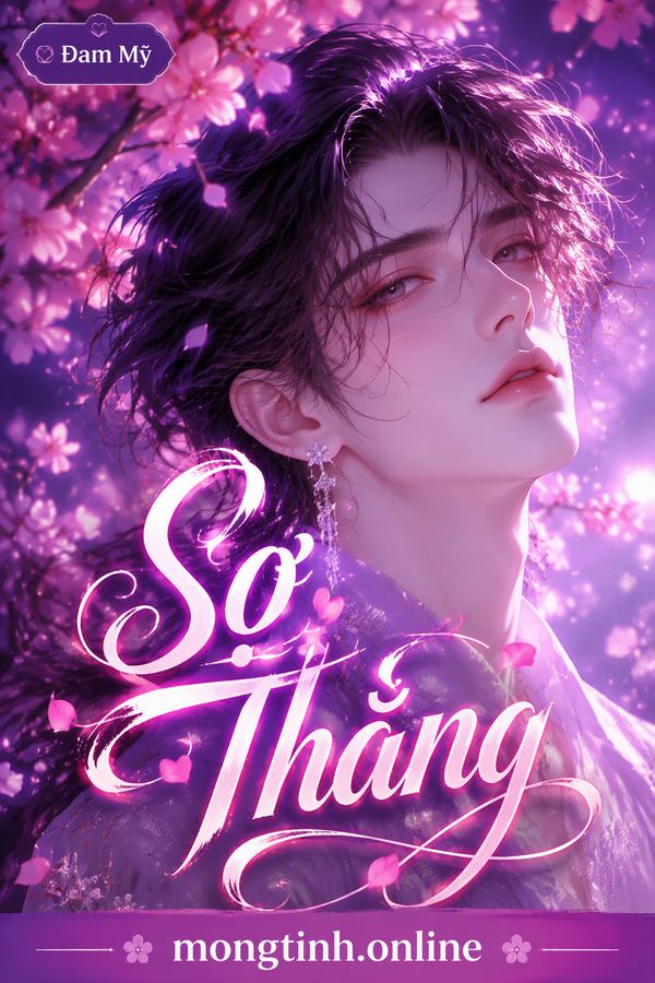 Sợ Thẳng