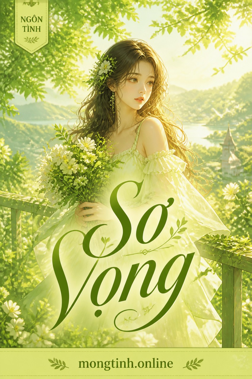 Sơ Vọng