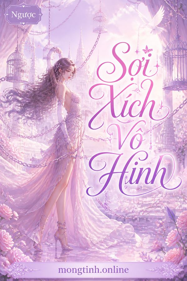 Sợi Xích Vô Hình