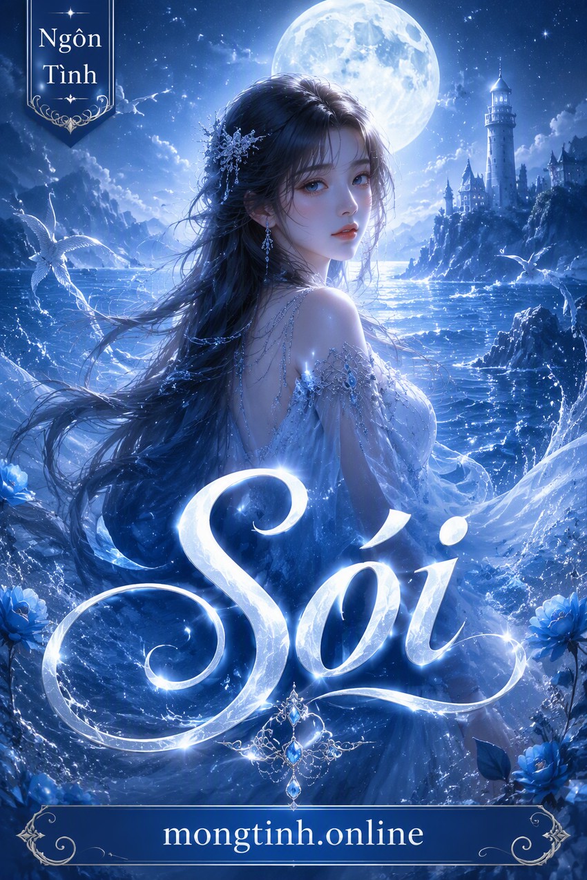 Sói