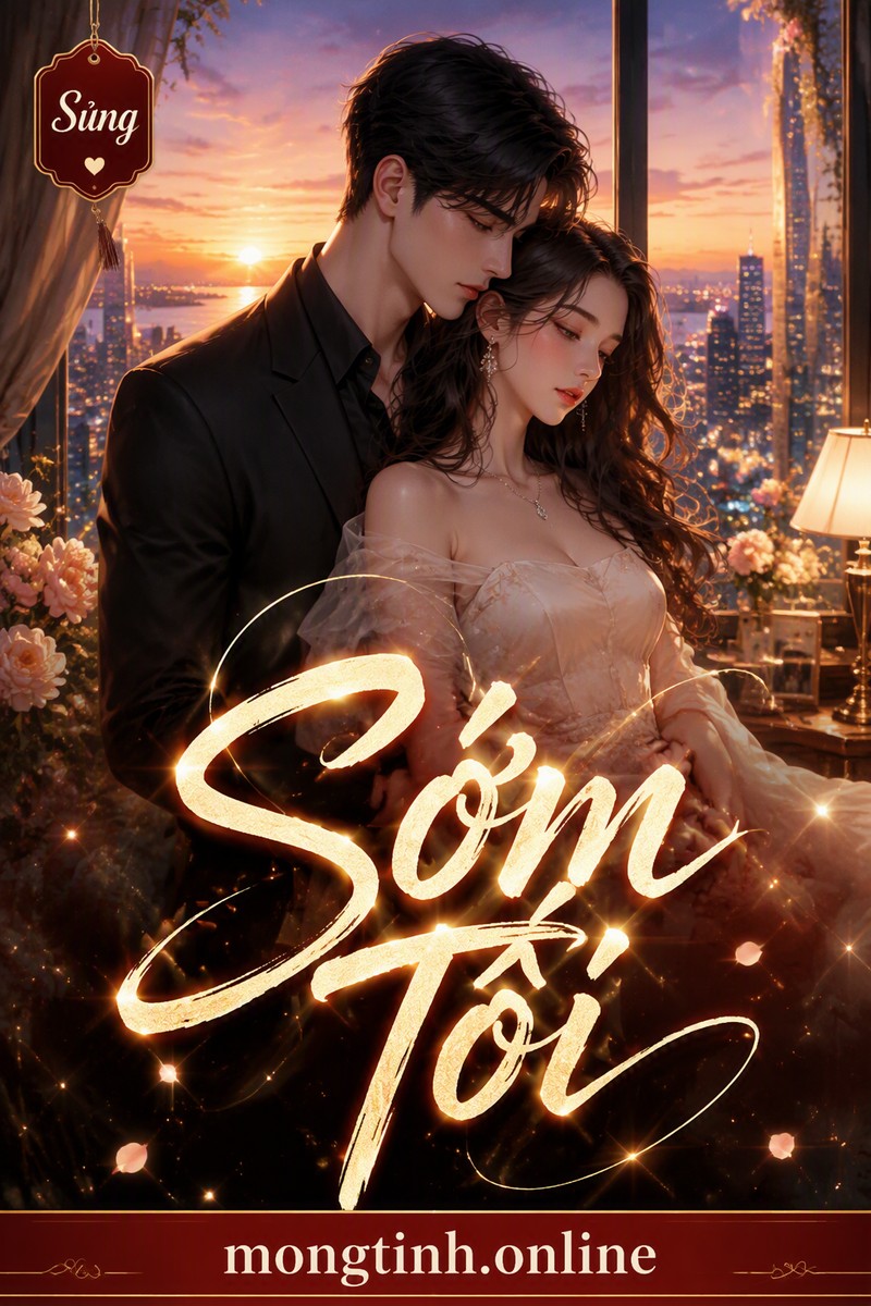 Sớm Tối