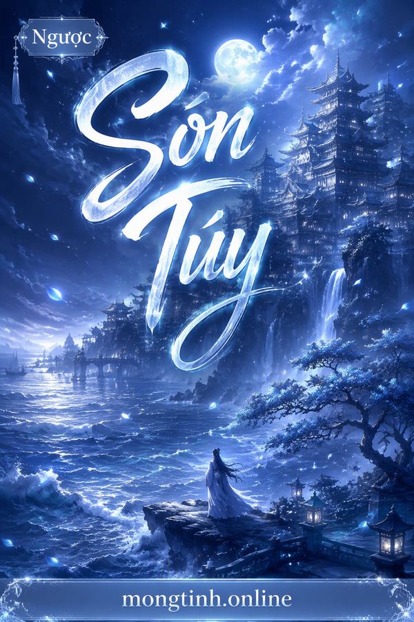 Son Túy