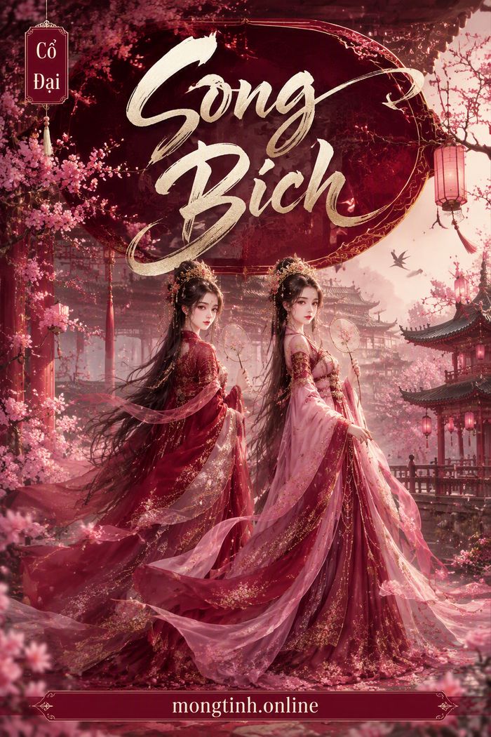 Song Bích