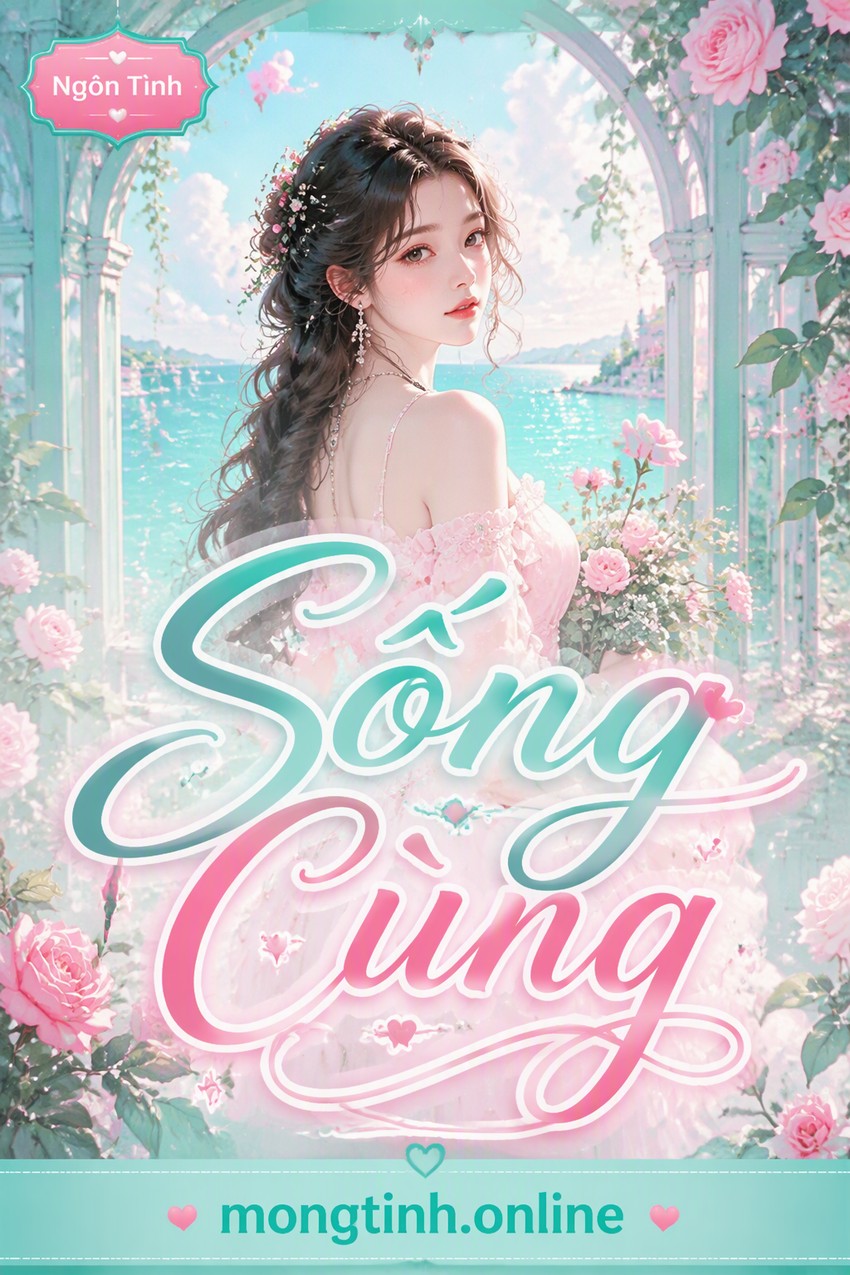 Sống Cùng