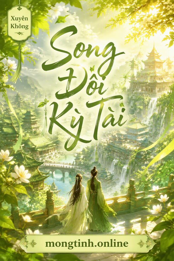 Song Đôi Kỳ Tài