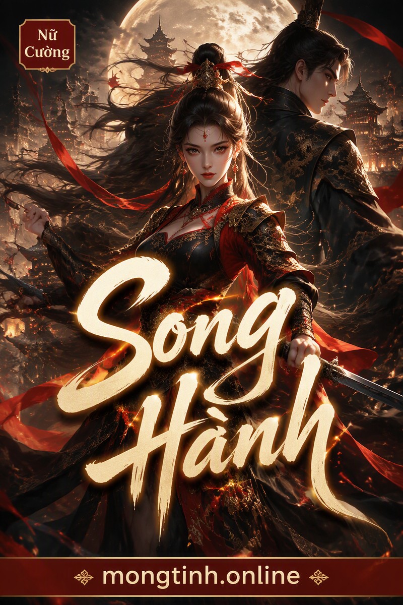 Song Hành