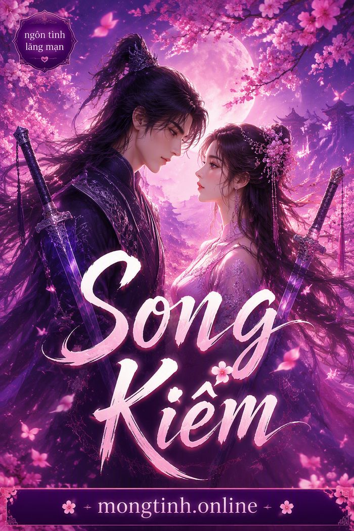 Song Kiếm