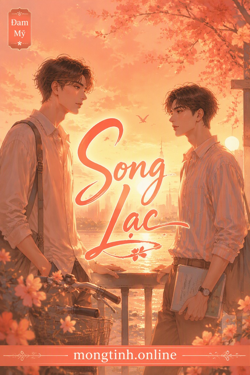 Song Lạc