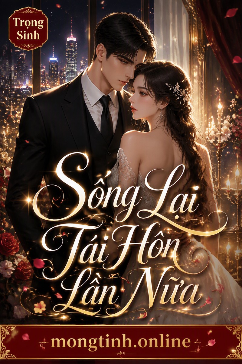 Sống Lại Tái Hôn Lần Nữa