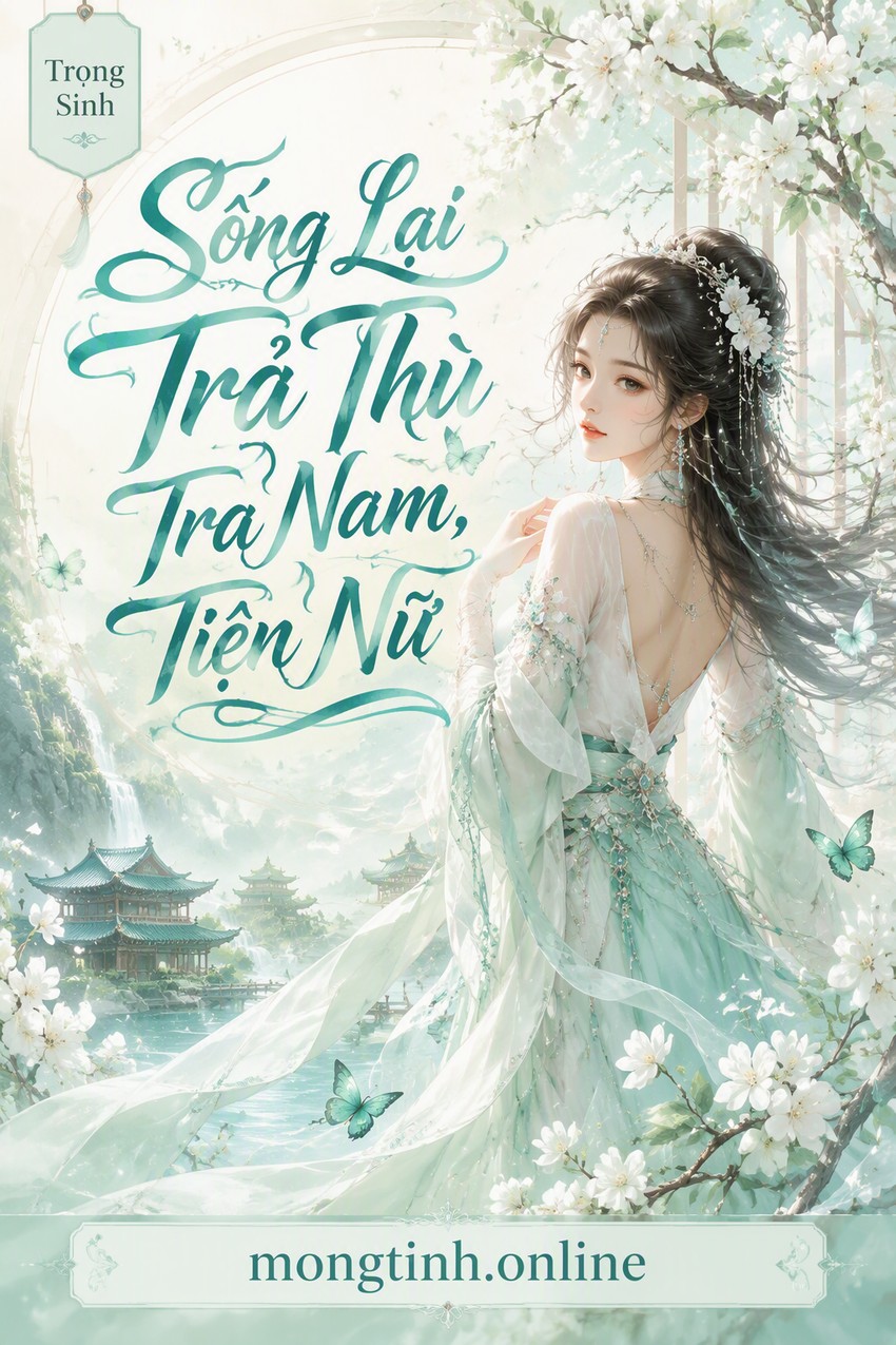 Sống Lại Trả Thù Tra Nam, Tiện Nữ