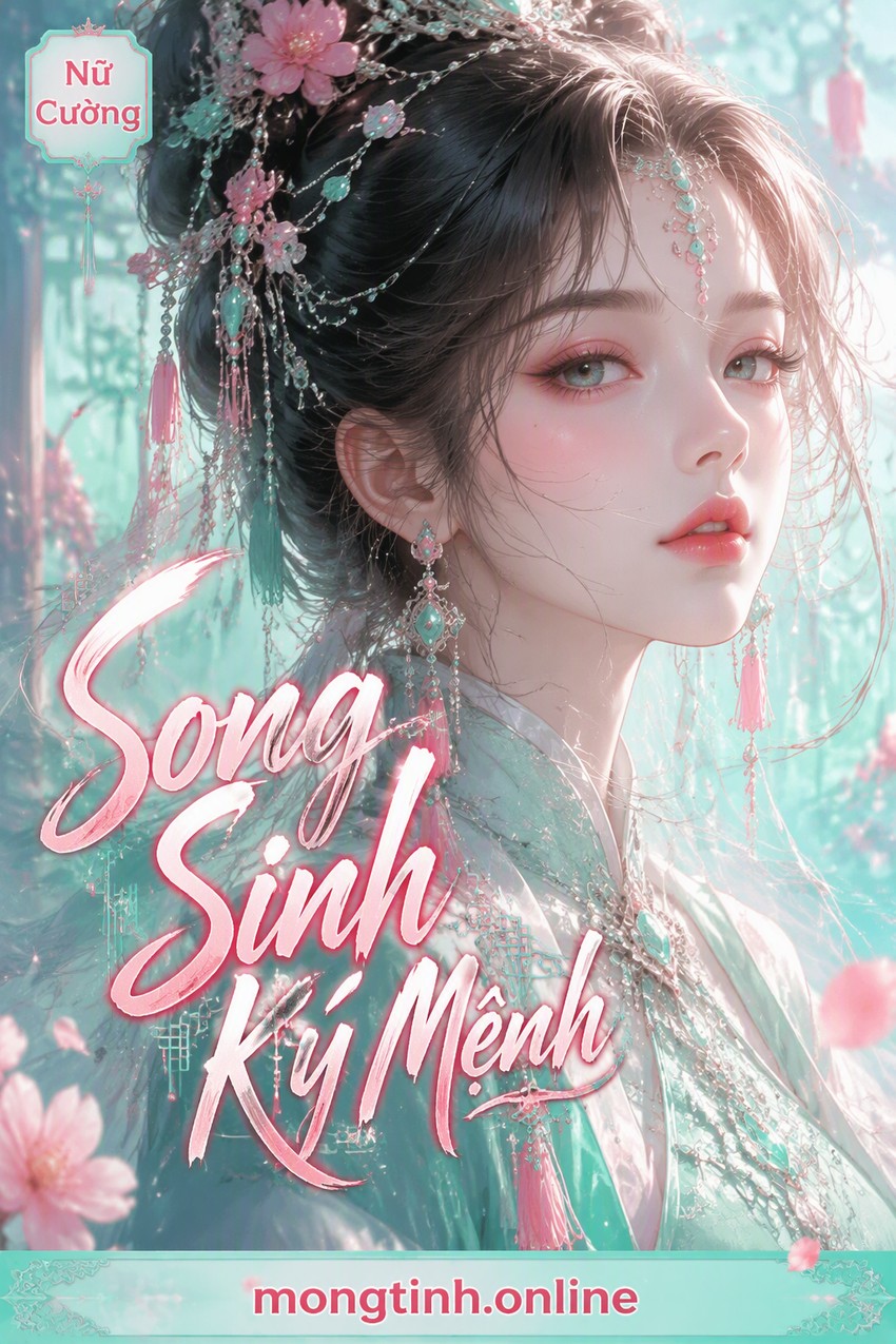 Song Sinh Ký Mệnh