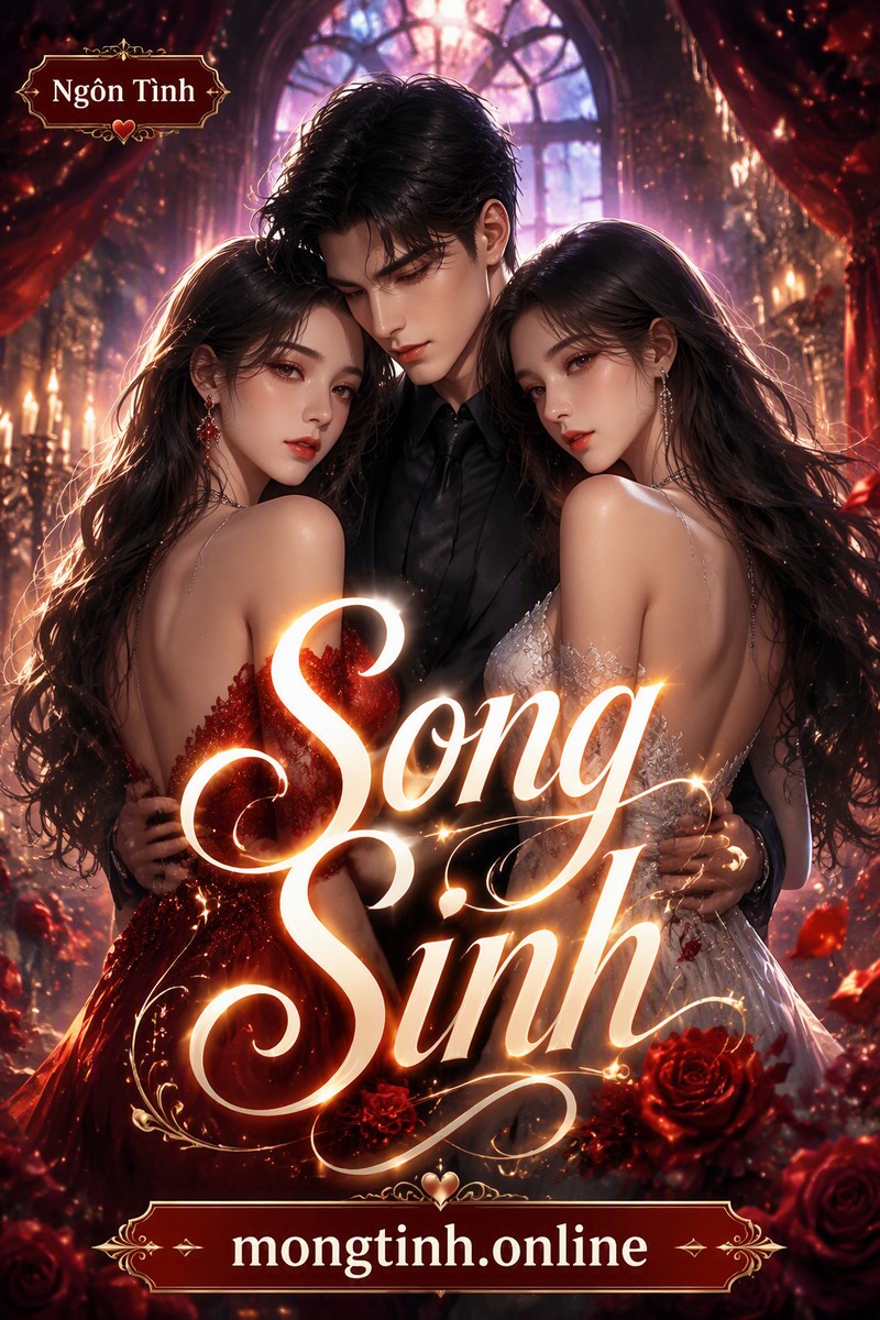 Song Sinh